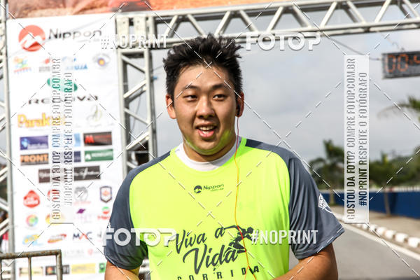 Buy your photos of the eventCorrida Viva a Vida on Fotop