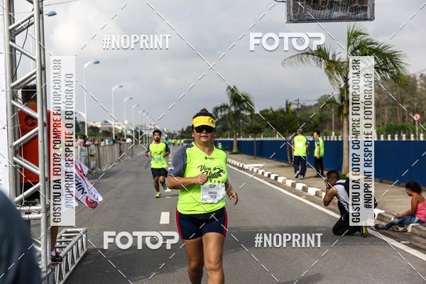 Buy your photos of the eventCorrida Viva a Vida on Fotop