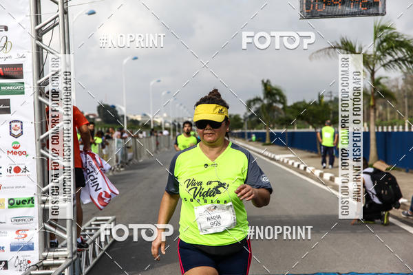 Buy your photos of the eventCorrida Viva a Vida on Fotop