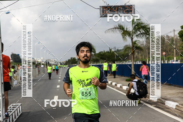 Buy your photos of the eventCorrida Viva a Vida on Fotop