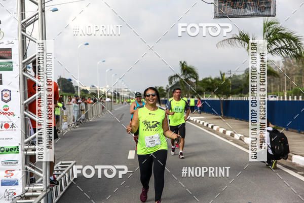 Buy your photos of the eventCorrida Viva a Vida on Fotop