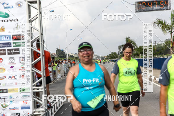 Buy your photos of the eventCorrida Viva a Vida on Fotop