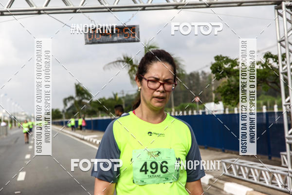 Buy your photos of the eventCorrida Viva a Vida on Fotop
