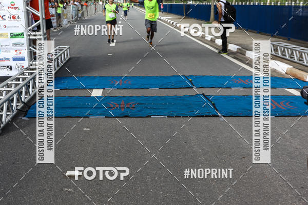 Buy your photos of the eventCorrida Viva a Vida on Fotop