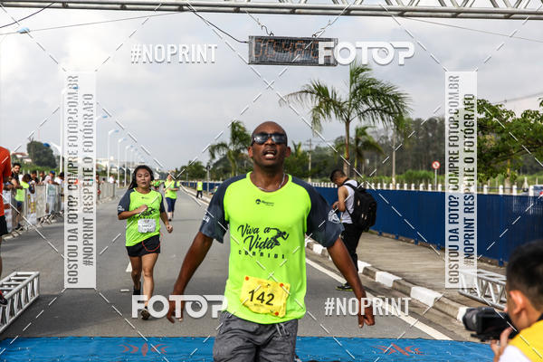 Buy your photos of the eventCorrida Viva a Vida on Fotop