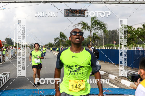 Buy your photos of the eventCorrida Viva a Vida on Fotop