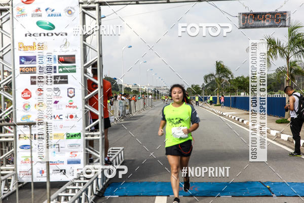 Buy your photos of the eventCorrida Viva a Vida on Fotop