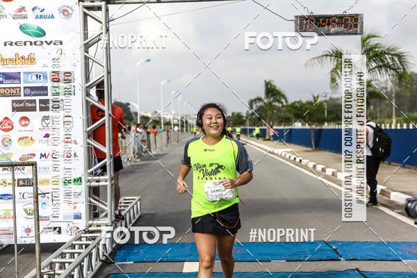 Buy your photos of the eventCorrida Viva a Vida on Fotop