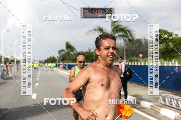 Buy your photos of the eventCorrida Viva a Vida on Fotop