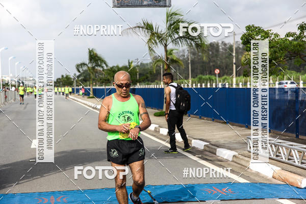 Buy your photos of the eventCorrida Viva a Vida on Fotop