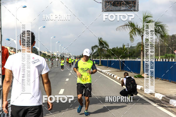 Buy your photos of the eventCorrida Viva a Vida on Fotop