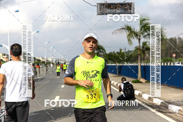 Buy your photos of the eventCorrida Viva a Vida on Fotop