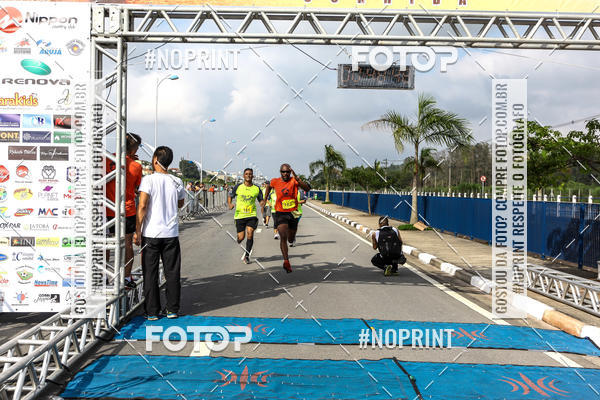 Buy your photos of the eventCorrida Viva a Vida on Fotop