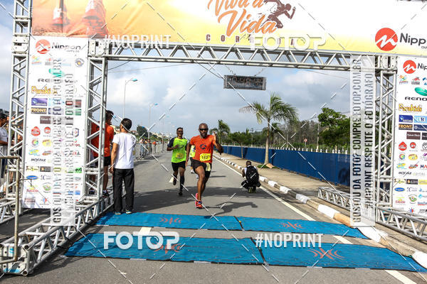 Buy your photos of the eventCorrida Viva a Vida on Fotop