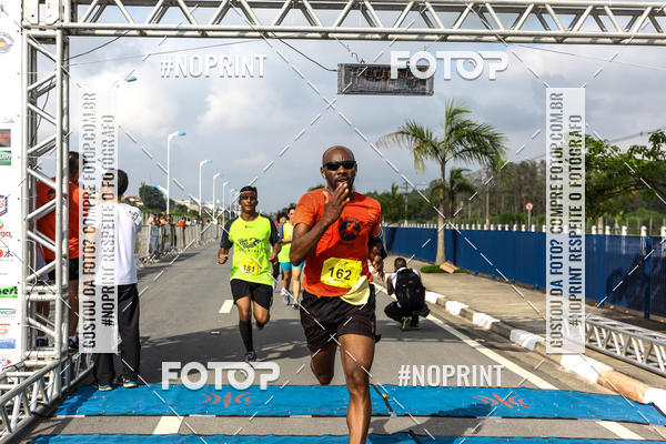Buy your photos of the eventCorrida Viva a Vida on Fotop