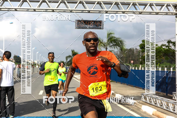 Buy your photos of the eventCorrida Viva a Vida on Fotop