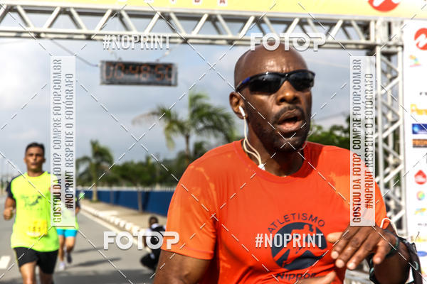 Buy your photos of the eventCorrida Viva a Vida on Fotop