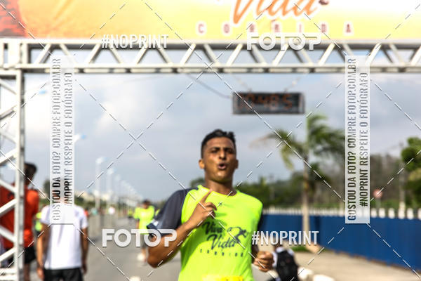 Buy your photos of the eventCorrida Viva a Vida on Fotop