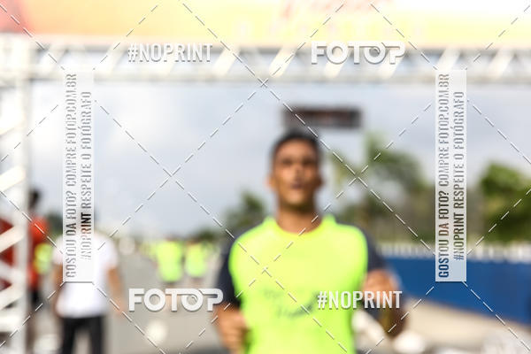 Buy your photos of the eventCorrida Viva a Vida on Fotop