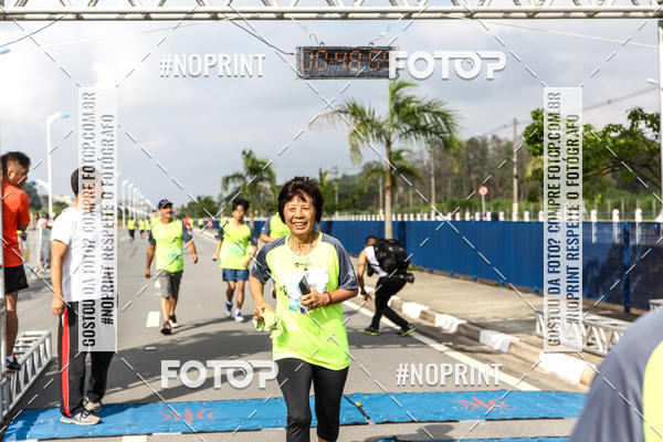 Buy your photos of the eventCorrida Viva a Vida on Fotop
