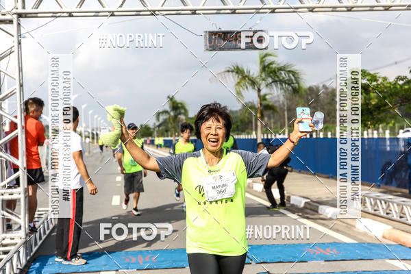 Buy your photos of the eventCorrida Viva a Vida on Fotop