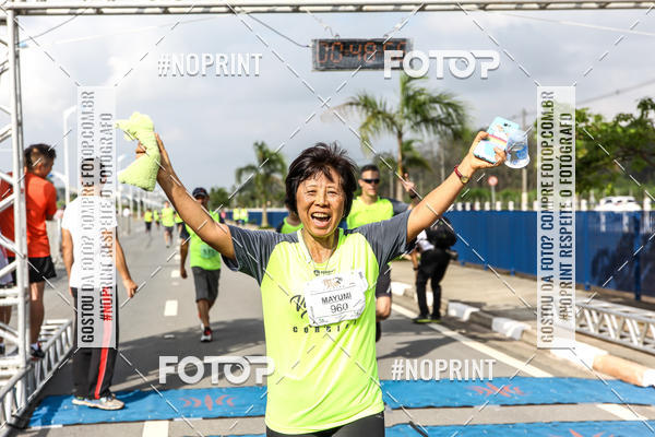 Buy your photos of the eventCorrida Viva a Vida on Fotop