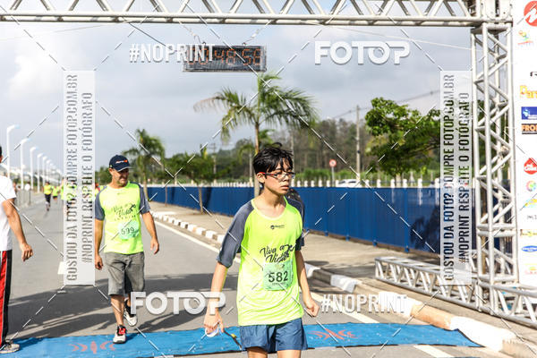Buy your photos of the eventCorrida Viva a Vida on Fotop