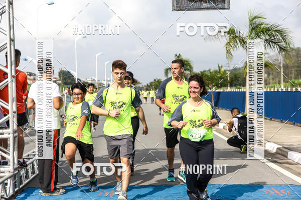 Buy your photos of the eventCorrida Viva a Vida on Fotop