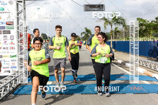 Buy your photos of the eventCorrida Viva a Vida on Fotop