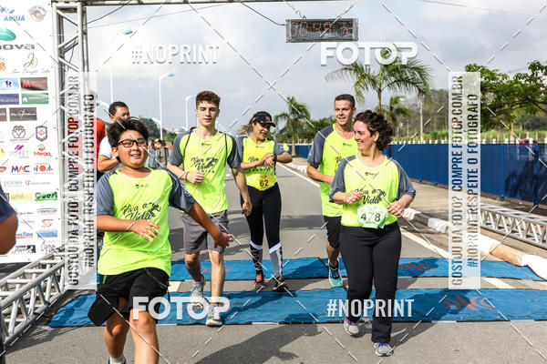 Buy your photos of the eventCorrida Viva a Vida on Fotop