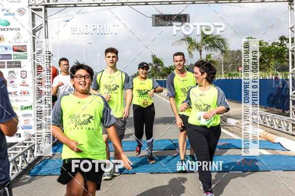 Buy your photos of the eventCorrida Viva a Vida on Fotop