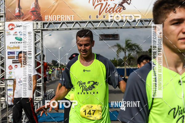 Buy your photos of the eventCorrida Viva a Vida on Fotop