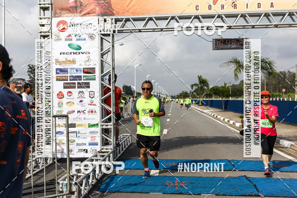 Buy your photos of the eventCorrida Viva a Vida on Fotop