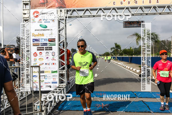 Buy your photos of the eventCorrida Viva a Vida on Fotop