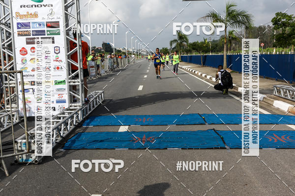 Buy your photos of the eventCorrida Viva a Vida on Fotop