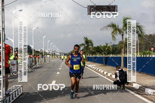 Buy your photos of the eventCorrida Viva a Vida on Fotop