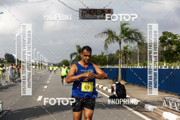 Buy your photos of the eventCorrida Viva a Vida on Fotop