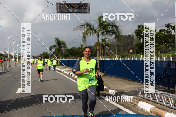 Buy your photos of the eventCorrida Viva a Vida on Fotop