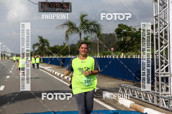 Buy your photos of the eventCorrida Viva a Vida on Fotop