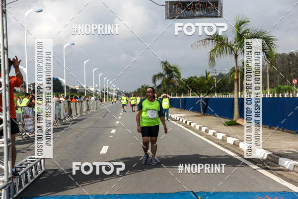 Buy your photos of the eventCorrida Viva a Vida on Fotop