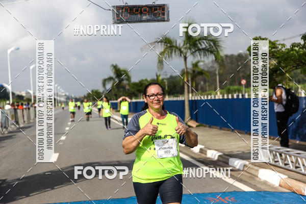 Buy your photos of the eventCorrida Viva a Vida on Fotop