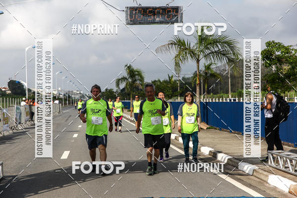 Buy your photos of the eventCorrida Viva a Vida on Fotop