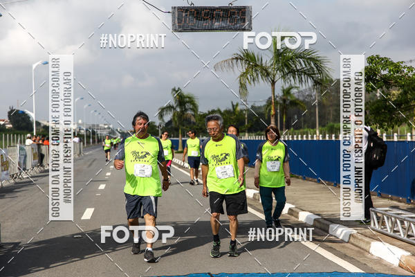 Buy your photos of the eventCorrida Viva a Vida on Fotop