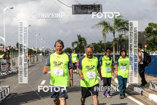 Buy your photos of the eventCorrida Viva a Vida on Fotop