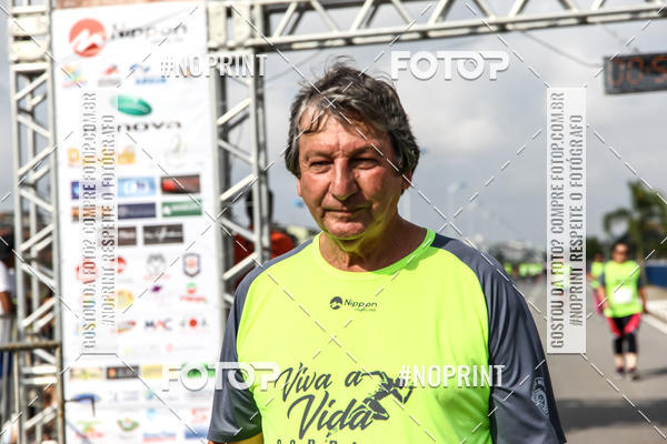 Buy your photos of the eventCorrida Viva a Vida on Fotop