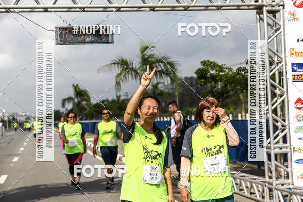 Buy your photos of the eventCorrida Viva a Vida on Fotop