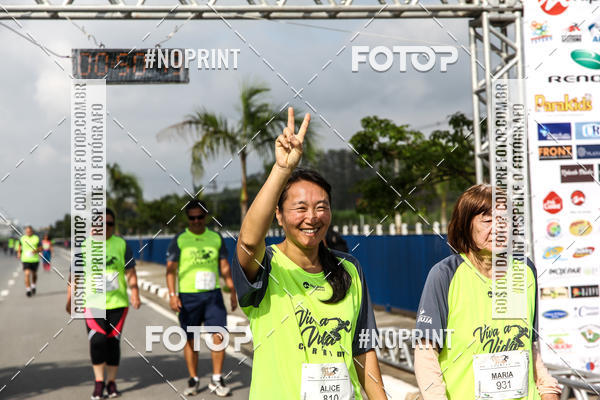 Buy your photos of the eventCorrida Viva a Vida on Fotop