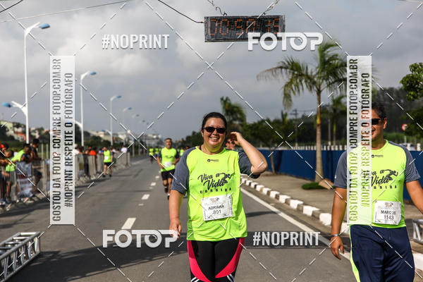 Buy your photos of the eventCorrida Viva a Vida on Fotop