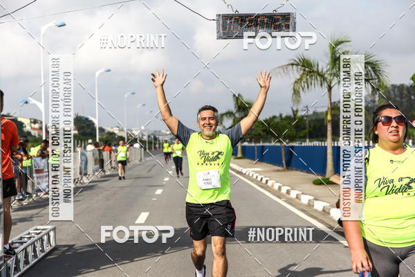 Buy your photos of the eventCorrida Viva a Vida on Fotop
