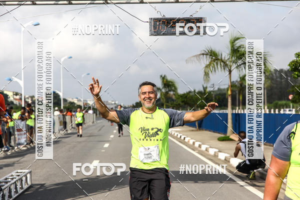 Buy your photos of the eventCorrida Viva a Vida on Fotop